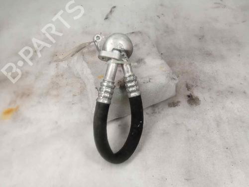 AC pipe VW CRAFTER 30-50 Van (2E_) 2.0 TDI | BP17132189M126 