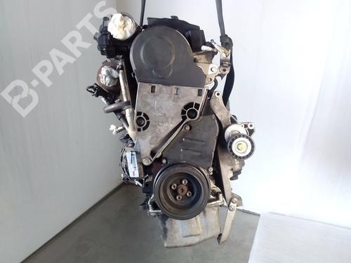 BP10679839M1 main image