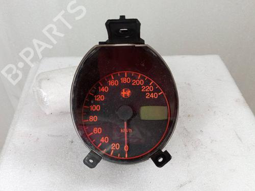 Used Other ALFA ROMEO 156 (932_) 1.9 JTD (932.A2B00) (110 hp) 19274897