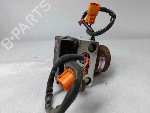 ABS Bremseaggregat HONDA CR-V I (RD) 2.0 16V 4WD (RD1, RD3) | BP15190867M43 