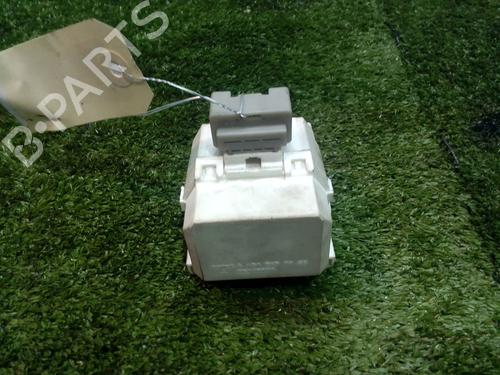 Electronic module MITSUBISHI COLT VI (Z3_A, Z2_A) 1.3 (Z21A) | BP14167089M83
