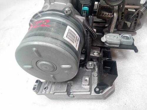 Steering column SEAT IBIZA IV (6J5, 6P1) 1.0 TSI | BP15130352M21 