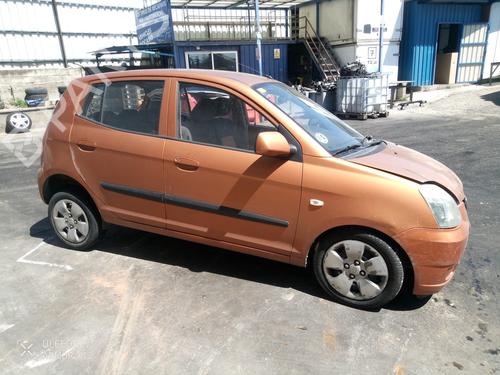 Other KIA PICANTO I (SA) 1.1 | BP27199123O1