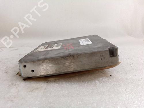 Engine control unit (ECU) TOYOTA COROLLA Saloon (_E12_) 2.0 D-4D (CDE120_, CDE120R) | BP32724873M57 - Image 3