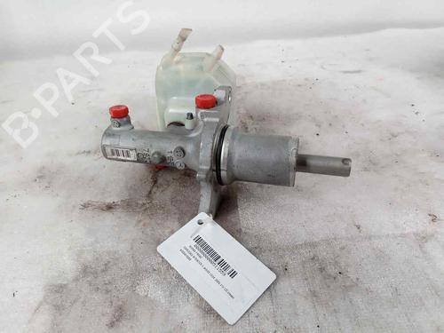 Used Brake master cylinder MERCEDES-BENZ SPRINTER 3,5-t Van (B906) 313 CDI (906.631, 906.633, 906.635, 906.637) (129 hp) 17218246
