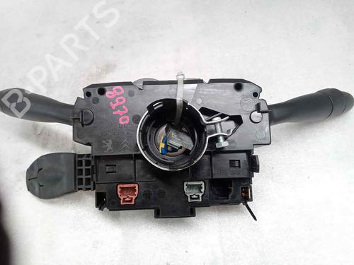 Steering column stalk CITROËN C2 (JM_) 1.4 HDi | BP27224448I23 - Image 2