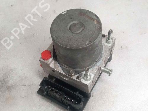 ABS pump NISSAN ALMERA II Hatchback (N16)  | BP16840174M43 