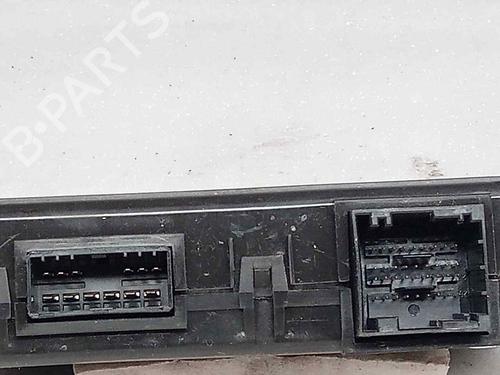 Elektronisk modul FIAT CROMA (194_) 1.9 D Multijet (194AXB1B) | BP16160696M83 