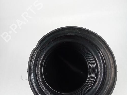 Pipe OPEL COMBO Box Body/MPV (X12) 1.6 CDTI (B05) | BP14167219M125 