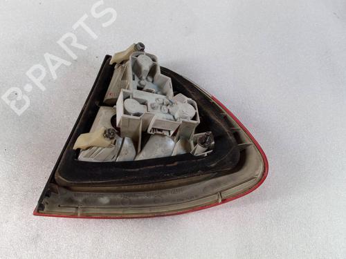 Left taillight BMW 3 Touring (E46) 320 d | BP18884349C34 