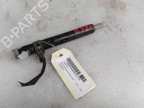 Injector FORD FOCUS I (DAW, DBW) 1.8 16V | BP22798479M100 