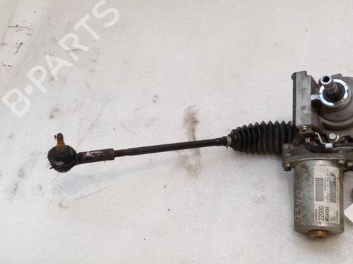 Steering rack SMART FORFOUR (454) 1.5 CDI (454.001) | BP32724880M22  - Image 9