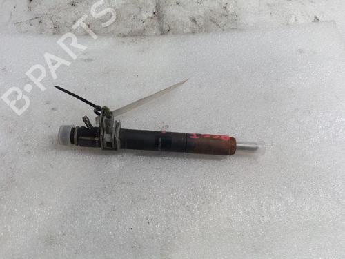 Used Injector FORD FOCUS I (DAW, DBW) [1998-2009]  31636624