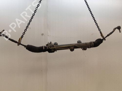 Steering rack MERCEDES-BENZ CLK (C209) CLK 200 Kompressor (209.342) | BP26023470M22 