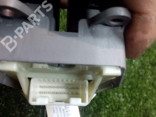 Left front window switch TOYOTA AURIS (_E18_)  | BP8418416I27