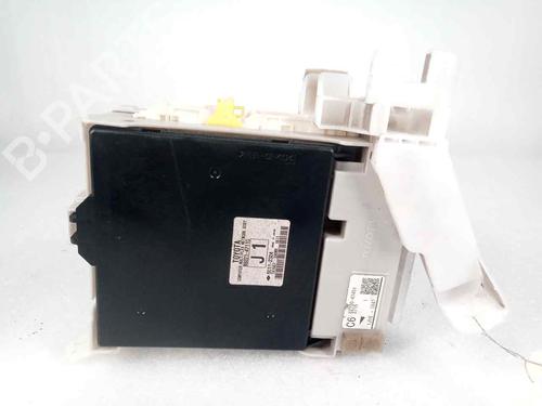 Used Electronic module TOYOTA PRIUS (_W3_) 1.8 Hybrid (ZVW3_) (99 hp) 11288869