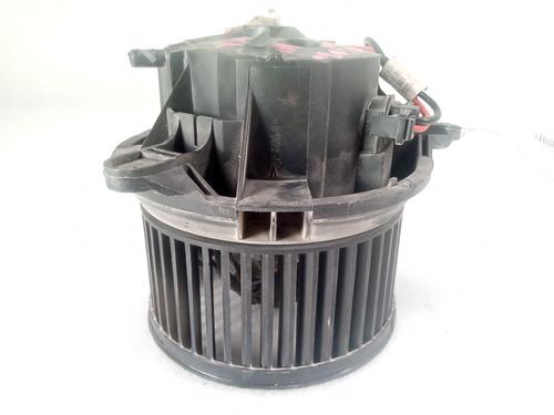 Heater blower motor CITROËN BERLINGO / BERLINGO FIRST MPV (MF_, GJK_, GFK_) 1.9 D (MFDJY) | BP12337949M62 