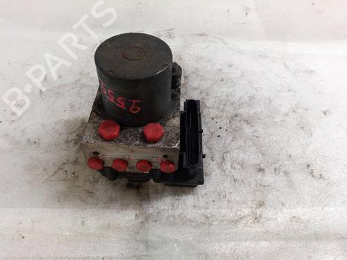 abs-pump-mitsubishi-colt-czc-vi-convertible-rg-2006-2007-2008-2009-32211519 main image