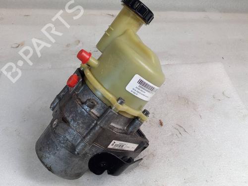 Steering pump DACIA DOKKER MPV (KE_)  | BP25782380M99 