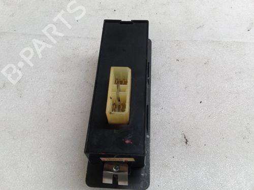 Left front window switch HONDA JAZZ II (GD_, GE3, GE2) 1.3 iDSi (GD1) | BP25799184I27