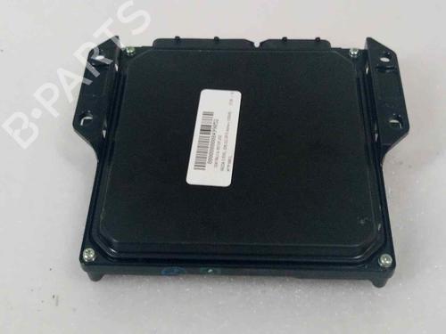Used Engine control unit (ECU) MAZDA 5 (CR) 2.0 CD (CR19) (143 hp) 13647466