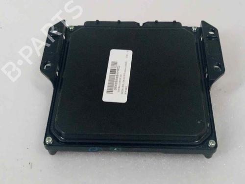 Calculateur moteur (ecu) MAZDA 5 (CR19) 2.0 CD (CR19) (143 hp) 13647466