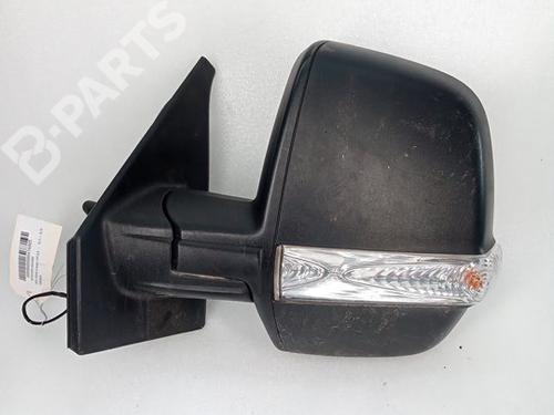 BP10084878C26 main image