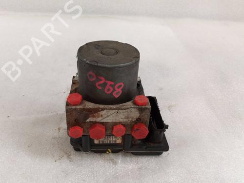 Abs pomp DACIA LOGAN (LS_)  | BP26005468M43 