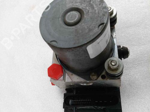 ABS pump FORD MONDEO III (B5Y) 2.2 TDCi | BP15178684M43 