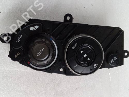 Used Climate control Climate control HONDA CIVIC VIII Hatchback (FN, FK) 2.2 CTDi (FK3) (140 hp) 24203969 24203969