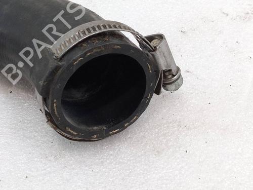 Pipe HYUNDAI i20 III (BC3, BI3) | BP20512562M125