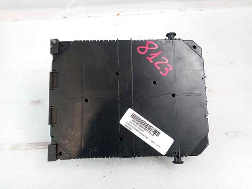 Used Fuse box CITROËN C4 Picasso II [2013-2025]  20371078