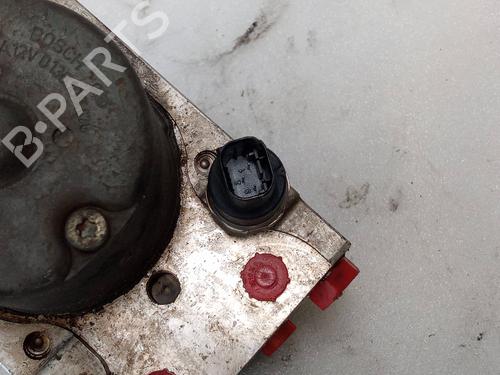 ABS pump FORD MONDEO III (B5Y) 1.8 16V | BP20322222M43 