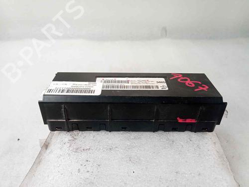 Electronic module OPEL ASTRA J GTC 2.0 CDTI (08) | BP17810971M83 