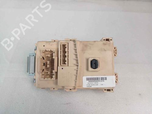 Sikringsdose HYUNDAI i20 III (BC3, BI3)  | BP24437507E1 