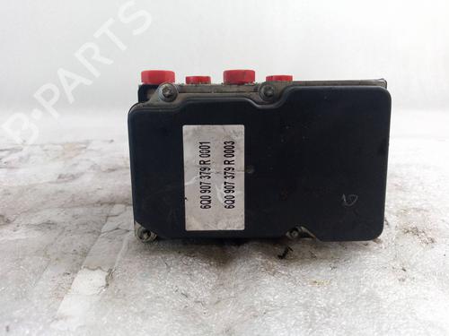 ABS pump SEAT CORDOBA (6L2) 1.4 16V | BP32445021M43