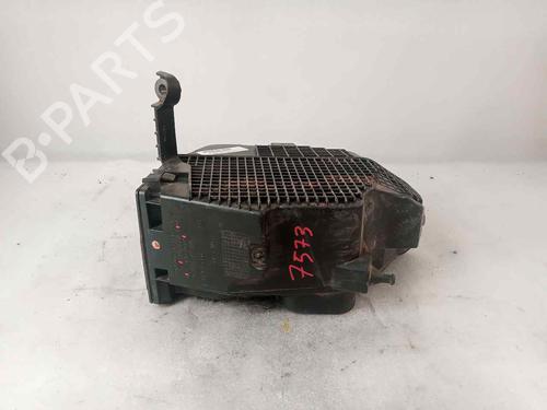Luftfilter kasse DACIA DOKKER MPV (KE_) [2012-2025]  19663437