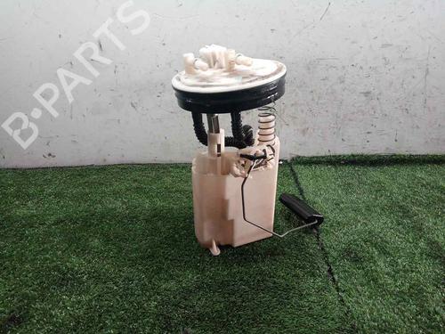 Fuel pump NISSAN NV200 / EVALIA Bus 1.5 dCi 85 (M20, M20M, M20K, M20KK) | BP9446612M76 