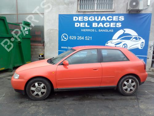 Dør styreenhet AUDI A3 (8L1) 1.8 T | BP30656125M56