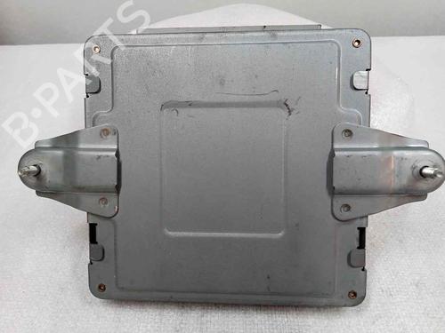 Engine control unit (ECU) TOYOTA PRIUS Liftback (_W2_) 1.5 Hybrid (NHW20_, NHW20R) | BP15591401M57 