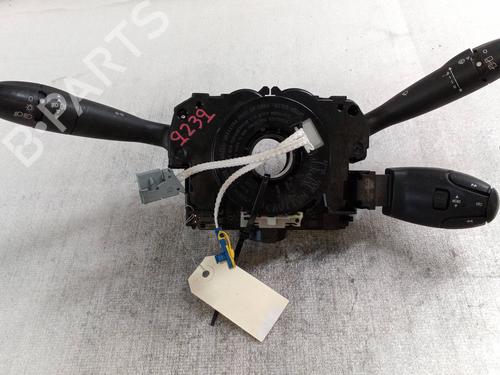Used Switch PEUGEOT PARTNER Tepee [2008-2025]  28320210