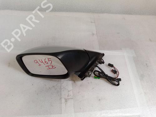 Used Left mirror Left mirror FIAT ULYSSE (179_) 2.2 JTD (128 hp) 34535780 34535780