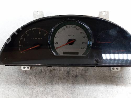 Other SSANGYONG REXTON / REXTON II (GAB_)  8022008201 |