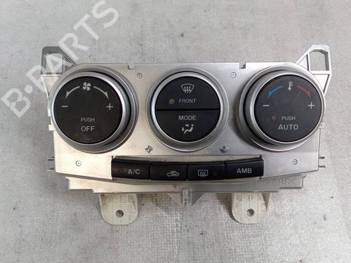 Used Climate control MAZDA 5 (CR) 2.0 CD (CR19) (143 hp) 32444979