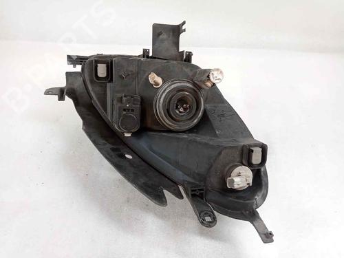 Left headlight CITROËN XSARA PICASSO (N68) 2.0 HDi | BP26023484C28 