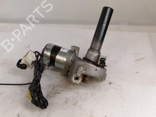 Used Steering column TOYOTA RAV 4 III (_A3_) 2.0 4WD (ACA30_, ACA30R) (152 hp) 23424340