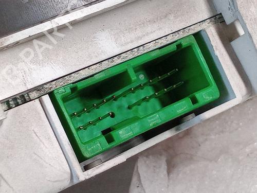Kombinert Instrument HONDA CR-V II (RD_) 2.2 CTDi (RD9) | BP22449521C47 