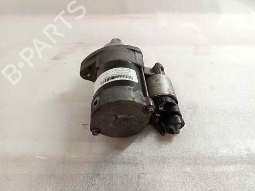 Starter HONDA JAZZ II (GD_, GE3, GE2) 1.3 iDSi (GD1) | BP30628357M8