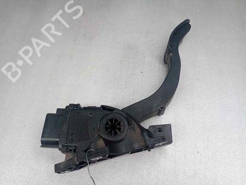 Used Pedal VOLVO XC70 II (136) [2007-2016]  15128204