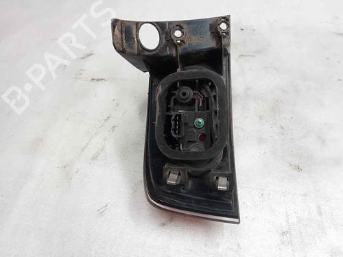 Right taillight SEAT IBIZA III (6L1)  | BP15763751C35